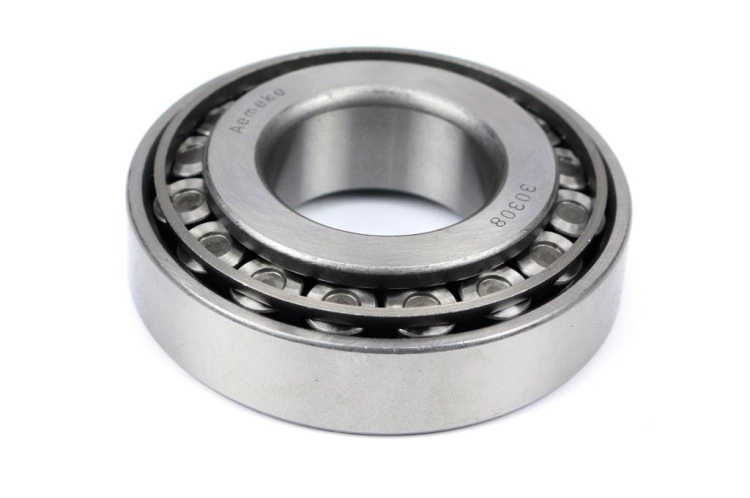RM-30308_0.png
