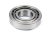 RM-30308_1.png