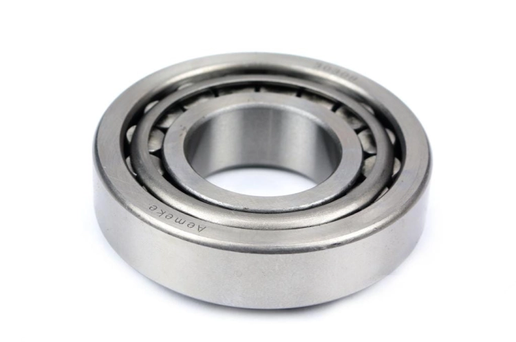 RM-30308_1.png
