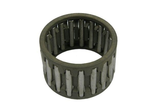 RM-K25X30X20.jpg