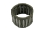 RM-K25X30X20.jpg
