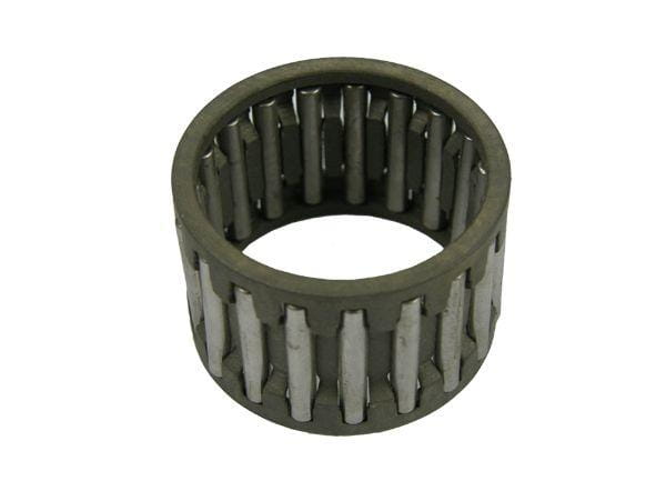 RM-K25X30X20.jpg