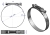 T-GBS-W2-80-85.png