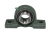 RM-UCP210.jpg