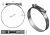 T-GBS-W2-92-97.png