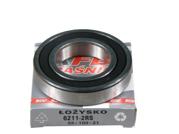 RM-6211-2RS.jpg