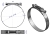 T-GBS-W2-131-139.png