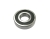 RM-6306I-2RS.jpg