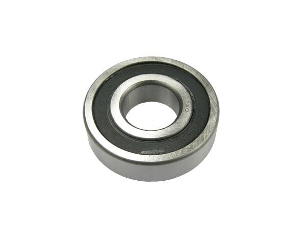 RM-6306I-2RS.jpg