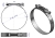 T-GBS-W2-149-161.png