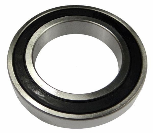 RM-6014-2RS.jpg