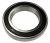 RM-6014-2RS.jpg