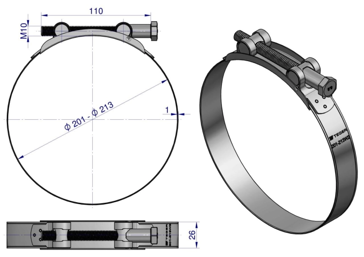 T-GBS-W2-201-213.png