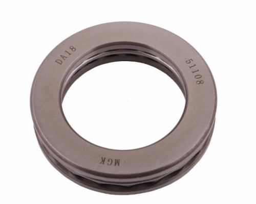 RM-51108I.jpg