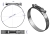 T-GBS-W2-240-252.png
