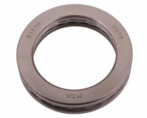 RM-51110I.jpg