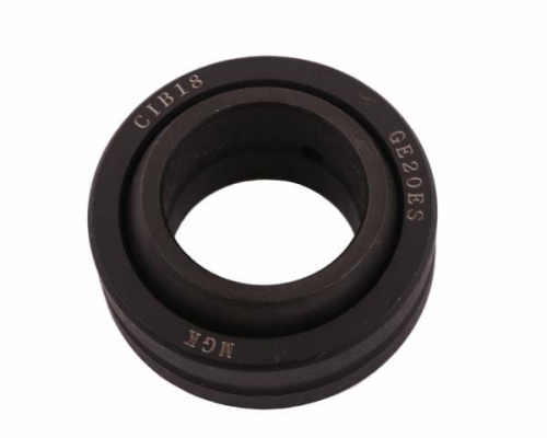 RM-GE020-ESI.jpg