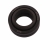 RM-GE020-ESI.jpg