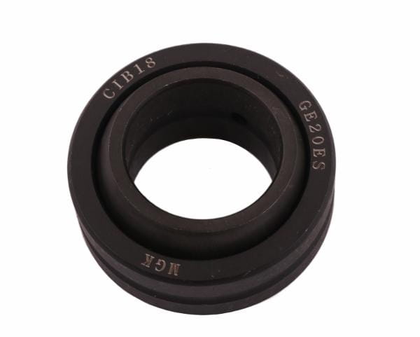 RM-GE020-ESI.jpg