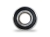 RM-K6207-2RSI_0.png