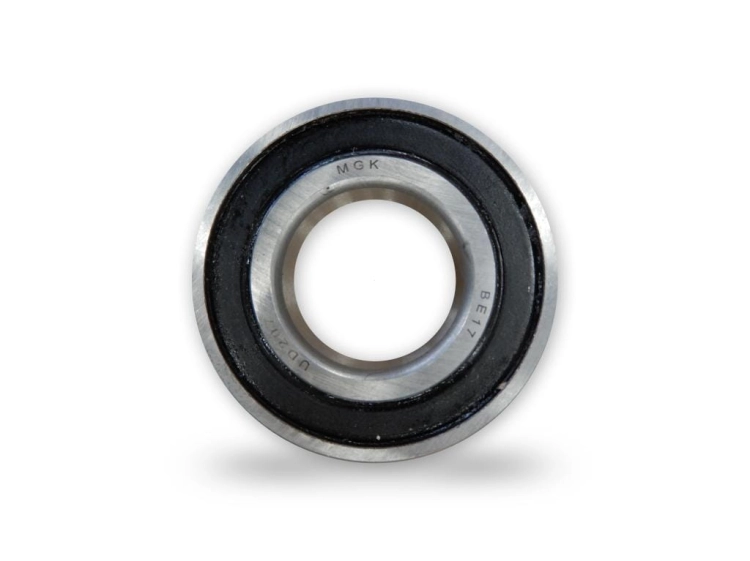 RM-K6207-2RSI_0.png