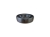 RM-K6207-2RSI_1.png