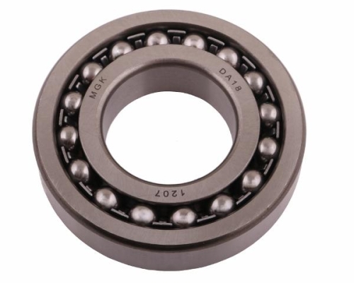 RM-1207I.jpg