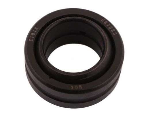 RM-GE025-ESI.jpg