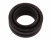 RM-GE025-ESI.jpg