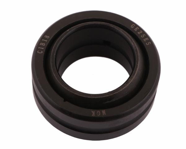 RM-GE025-ESI.jpg