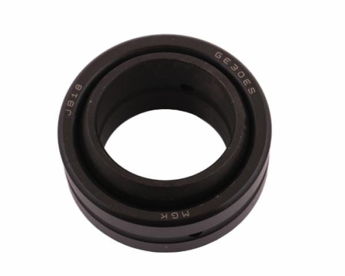 RM-GE030-ESI.jpg