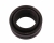 RM-GE030-ESI.jpg