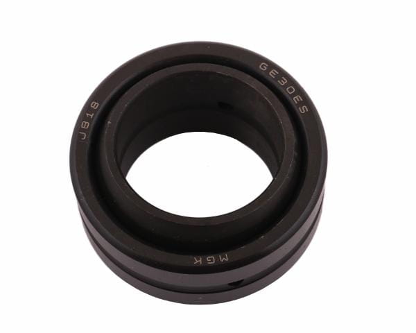 RM-GE030-ESI.jpg