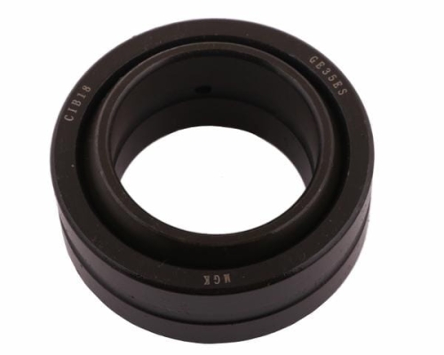RM-GE035-ESI.jpg