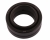 RM-GE035-ESI.jpg