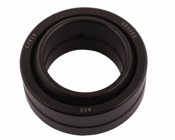 RM-GE035-ESI.jpg