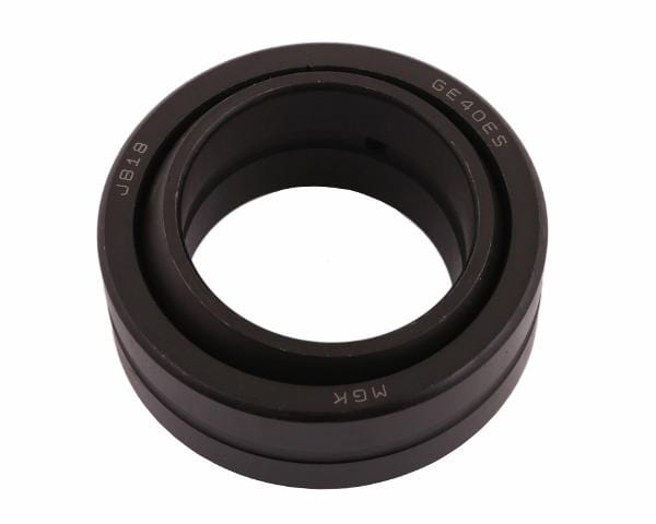 RM-GE040-ESI.jpg
