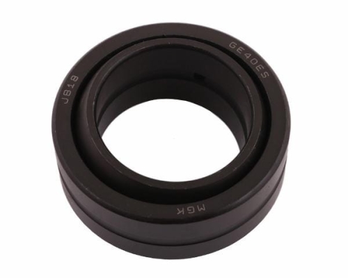 RM-GE040-ESI.jpg
