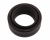 RM-GE040-ESI.jpg