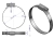 T-W2-8-12-B.png