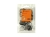T-W2-8-12-B_2.png