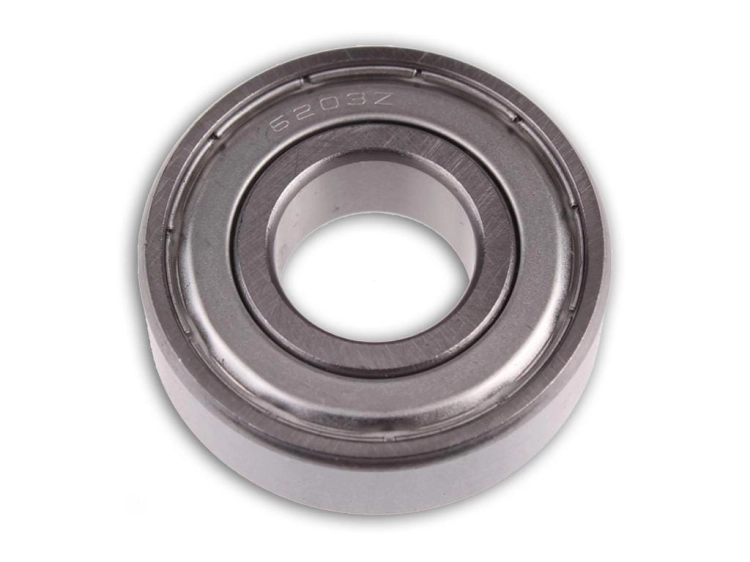 KRM-6203Z_0.png