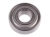KRM-6203Z_0.png