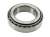 CBK-331_0.png