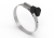 T-OPC-12-22-B.png