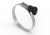 T-OPC-16-25-B.png