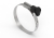 T-OPC-20-32-B.png