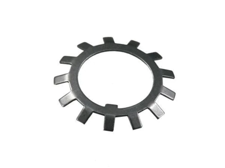 RM-MB06_0.jpg