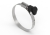 T-OPC-35-50-B.png