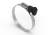 T-OPC-8-12-B.png